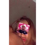 @ingrid_ryanne_16 - Instagram