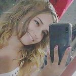 ingrid_ryanne - @ingrid_ryanne - Instagram