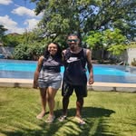 Ingrid&Ryan - @ingrid_e_ryan - Instagram