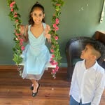 ~Ingrid+Ryan~ - @_emeumundocolorido - Instagram
