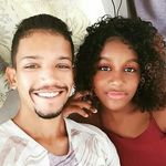 ingrid&ryan - @ingrid_ryan132 - Instagram