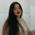 @ingridryanne_ - Instagram