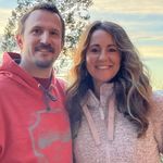 Ryan Hinn - @ryan_ingrid_realestate - Instagram