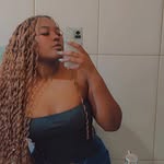 Ryanne Ingrid - @ryanneingrid - Instagram