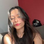 Ingrid - @ingrid.saenzz - Instagram
