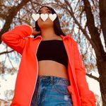 Ingrid Odalis Rodriguez Saenz - @ingrid_odaliss - Instagram