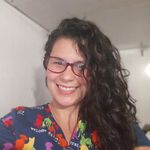 Ingrid Rodriguez Saenz - @ingridrodriguezsaenz - Instagram