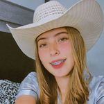 Ingrid Saenz Castro - @ingrid_saenz14 - Instagram