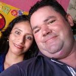 Ingrid Saenz - @ingrid.saenz.524 - Instagram