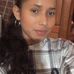 Ingrid Sáenz - Facebook
