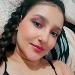 Ingrid Saenz - @ingridsaenzp - Instagram