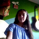 ingrid saenz - @ingridsaenz6 - Instagram