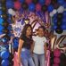 Ingrid Saenz - Facebook