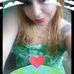 Ingrid Saenz - Facebook