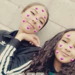 ingrid saenz - @ingridsaenz63 - Instagram