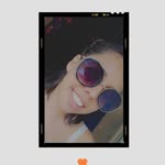 Ingrid Saenz - @ingridsaenz5 - Instagram
