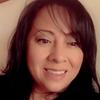 Ingrid Saenz - @isaval1294 - TikTok