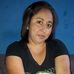 Ingrid Saenz - Facebook