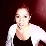 Ingrid Saenz - @ingrid_saenz_ - Instagram