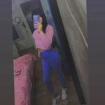 Ingrid Saenz - @iingy_19 - Instagram