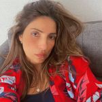 Ingrid Saenz - @ingrid.saenz - Instagram