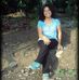 Ingrid Saenz - Facebook