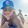 Ingrid Saenz - @ingridsaenz8 - TikTok