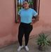 Ingrid Saenz - Facebook