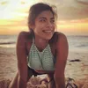 Ingrid Sáenz - @ingridssaenz - TikTok