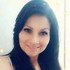 Ingrid Saenz - @user7587017113824 - TikTok