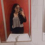 Ingrid Lisette Saenz - @ingridsaenz_1234 - Instagram