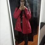 Ingrid Karelin Saenz Villaorduña - @ingrid.saenz.58 - Instagram