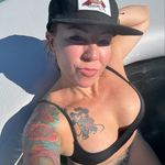Ingrid Saenz - @ingrid_saenz - Instagram