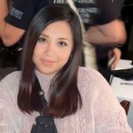 Ingrid Saenz - @official.isaenz_ - Instagram