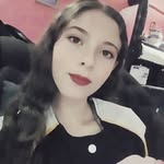 ingrid saenz - @ingridsaenzc - Instagram