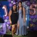 Ingrid Saenz - Facebook