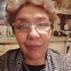 Ingrid Saenz - @ingrid.saenz73 - TikTok