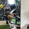 Ingrid Sáenz - @ingridcsv1983 - TikTok