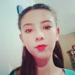 ingrid Saenz Castro - @ingridsa59 - Instagram