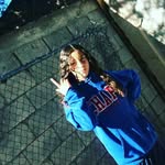 ingrid saenz castro - @ingridsaenzcastr - Instagram