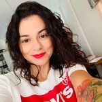 Ingrid Sáenz Díaz - @ingridsaenzdiaz - Instagram
