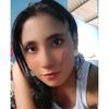 Ingrid Saenz - @ingrid.saenz7 - TikTok