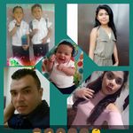 Íngrid Saenz Saenz - @saenz.villatoro.5 - Instagram