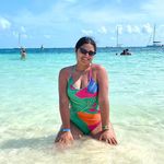 Ingrid Susana Saenz - @ingridsaenz_ - Instagram