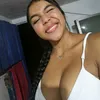 ingridtatiana - @ingridsaenz15 - TikTok