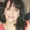 Denesa - @ingridsampson6 - TikTok