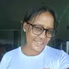 ingie  🇿🇦🇿🇦🇿🇦 - @ingridsampson28 - TikTok