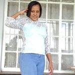 Ingrid  Sampson - @ingridsampson72 - Instagram