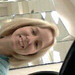Ingrid Anderson Sampson - @iasamps - Instagram