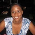 Ingrid Nisbeth-Sampson - @nisbethsampson - Instagram